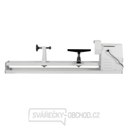 Soustruh na dřevo hrotový Proma DSO-1000 Náhled