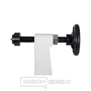 Soustruh na dřevo hrotový Proma DSO-1000 náhled