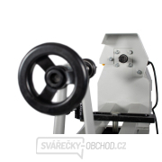 Soustruh na dřevo hrotový Proma DSO-1000 náhled