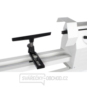 Soustruh na dřevo hrotový Proma DSO-1000 náhled