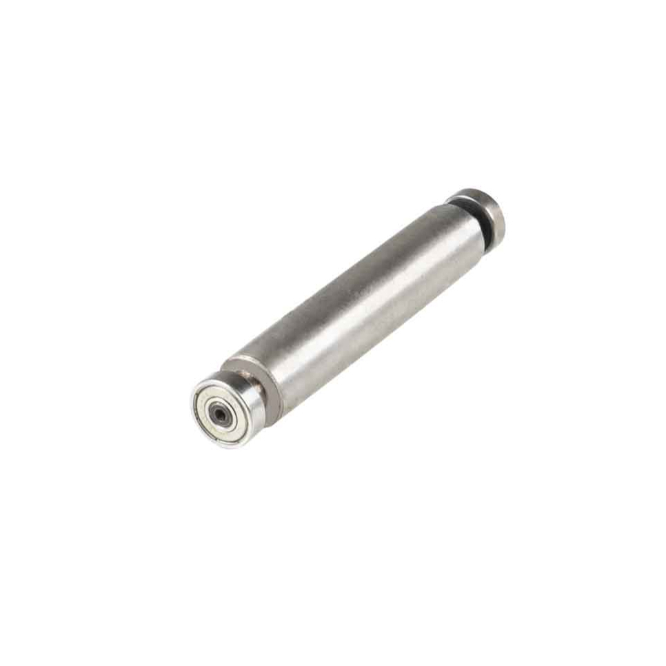 Levně Holzmann válec 20 mm MSM100PRO_R20