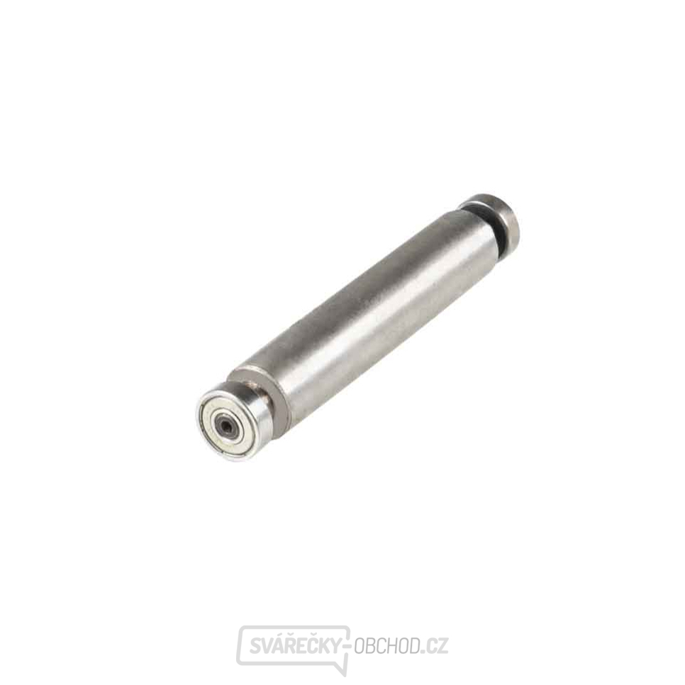 Holzmann válec 20 mm