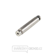 Holzmann válec 20 mm gallery main image