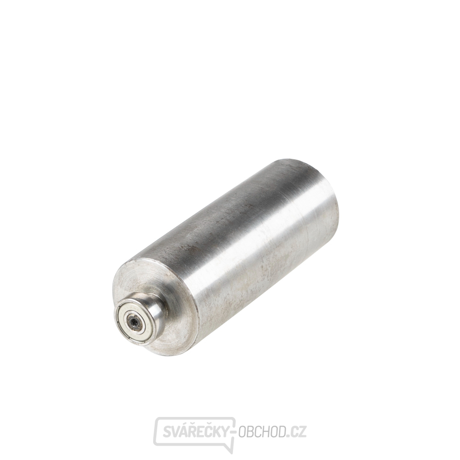 Holzmann válec 42 mm