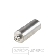 Holzmann válec 42 mm gallery main image