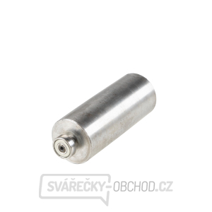 Holzmann válec 42 mm gallery main image