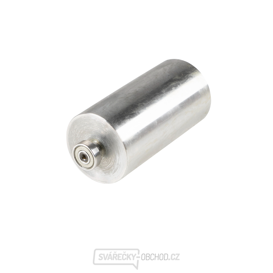 Holzmann válec 48 mm