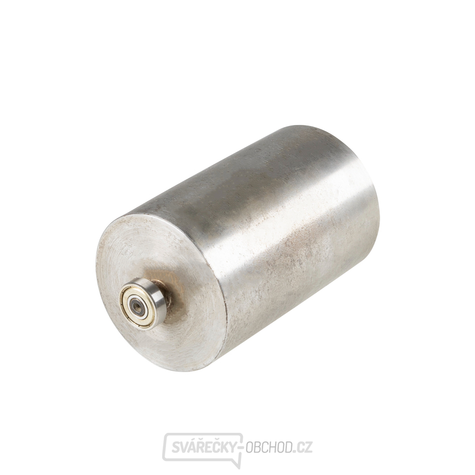 Holzmann válec 60 mm