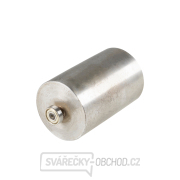 Holzmann válec 60 mm gallery main image