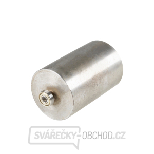 Holzmann válec 60 mm gallery main image