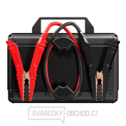 TOPDON Car Jump Starter V4000 HD Náhled