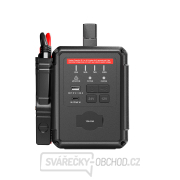 TOPDON Car Jump Starter V4000 HD Náhled