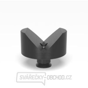 Prisma 58x50 90° gallery main image