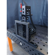 Svěrka šroubová 90° 300x150 Náhled