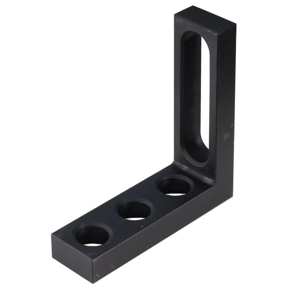 Úhelník - doraz 175x50x175 7728