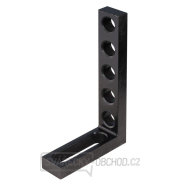 Úhelník - doraz 275x50x175 gallery main image