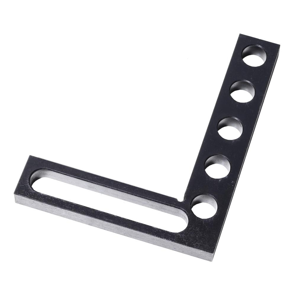 Úhelník plochý 275x225x25 7742