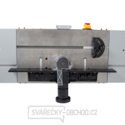 Stolní frézka PROMA SF-40/1500 náhled