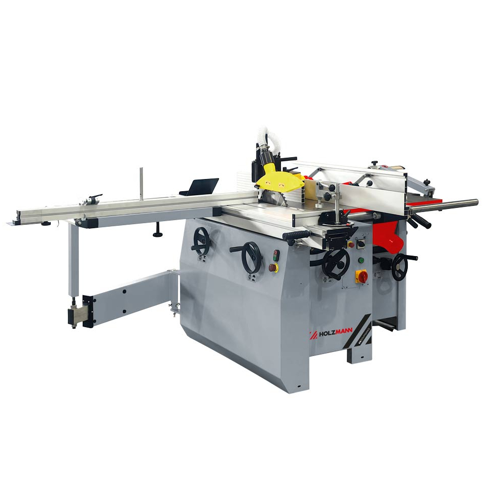 Levně Holzmann K5310VPSMW2_230V