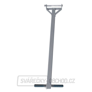 Řídící tyč Holzmann PRTH gallery main image