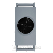 Holzmann Pancéřová kolečka PR8T Náhled