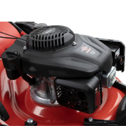 Motorová sekačka na trávu BIG WHEELER 554.2 R TRIKE náhled