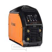 Plazmová řezačka Cut 100SC L2S72  gallery main image