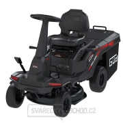 Zahradní traktor GAR 610-224  Náhled