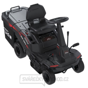 Zahradní traktor GAR 610-224  náhled