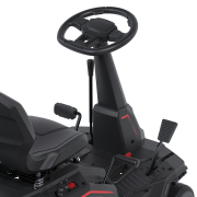 Zahradní traktor GAR 610-224  náhled