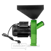 Elektrický šrotovník na obilí Procraft PCM3000 | PCM3000 Náhled