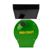 Elektrický šrotovník na obilí Procraft PCM3000 | PCM3000 náhled