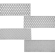 Elektrický šrotovník na obilí Procraft PCM3000 | PCM3000 náhled