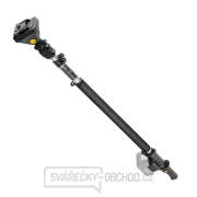 Sada aku ruční pilka PKA32Li a nůžky na větve ES25Li + nástavec EP2.0R | SPKA32Li/ES25Li/EP2.0 náhled