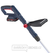 Akumulátorový čistič spár GFR 18-201-05 Náhled