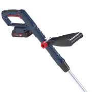 Akumulátorový čistič spár GFR 18-201-05 Náhled