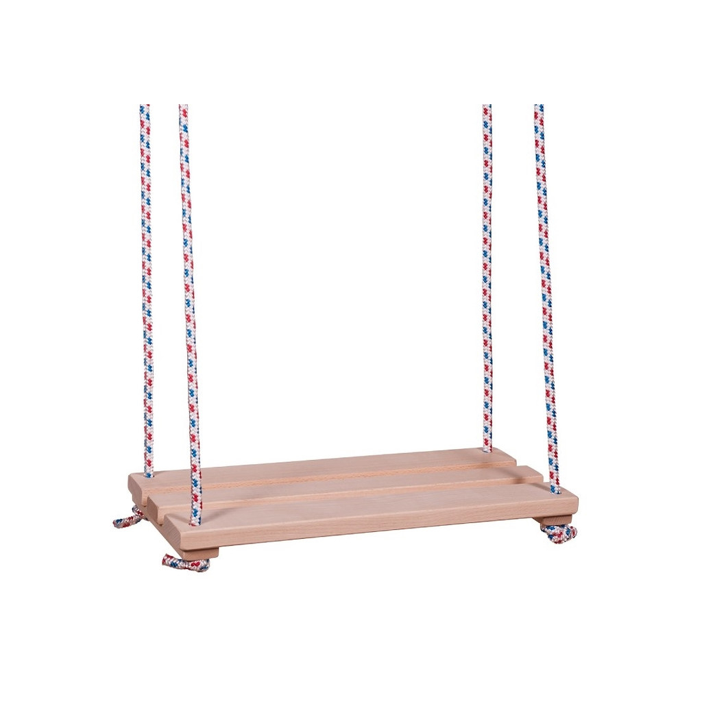 Marimex Play Závěsná houpačka Heidi 11640437