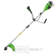 Sada aku křovinořez ATA-40BS a nůžky na trávu PGH2100 | SATA-40BS/PGH2100 Náhled