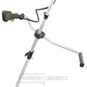 Sada aku křovinořez ATA-40BS a nůžky na trávu PGH2100 | SATA-40BS/PGH2100 Náhled