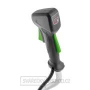 Sada aku křovinořez ATA-40BS a nůžky na trávu PGH2100 | SATA-40BS/PGH2100 náhled