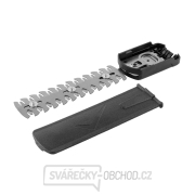 Sada aku křovinořez ATA-40BS a nůžky na trávu PGH2100 | SATA-40BS/PGH2100 náhled