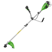 Sada aku křovinořez ATA-40BS a nůžky na trávu PGH2100 | SATA-40BS/PGH2100 Náhled