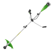 Sada aku křovinořez ATA-40BS a nůžky na trávu PGH2100 | SATA-40BS/PGH2100 Náhled