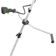 Sada aku křovinořez ATA-40BS a nůžky na trávu PGH2100 | SATA-40BS/PGH2100 Náhled