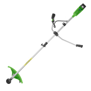 Sada aku křovinořez ATA-20BS a nůžky na trávu PGH2100 | SATA-20BS/PGH2100 Náhled