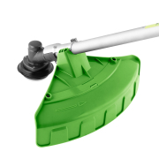 Sada aku křovinořez ATA-20BS a nůžky na trávu PGH2100 | SATA-20BS/PGH2100 náhled