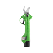 Sada aku ruční pilka PKA16bb a nůžky na větve ES16Li1B | SPKA16bb/ES16Li1b Náhled