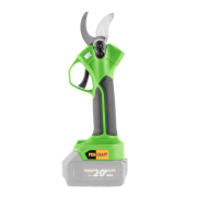 Aku nůžky na větve Procraft ES22Li (bez baterie a nabíječky) | ES22Libb Náhled