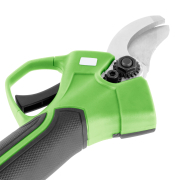 Aku nůžky na větve Procraft ES22Li (bez baterie a nabíječky) | ES22Libb náhled