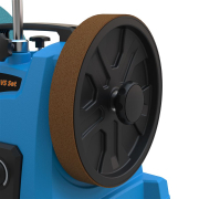 Stolní kombinovaná bruska GNS 250 DC VS náhled